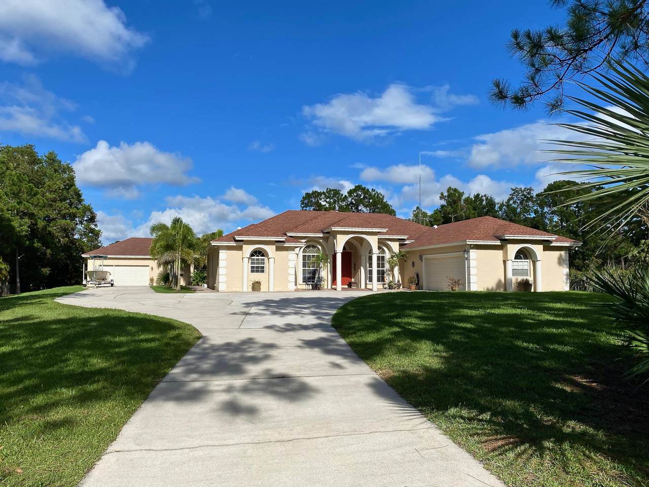 15658 Alexander Run - Photo 1