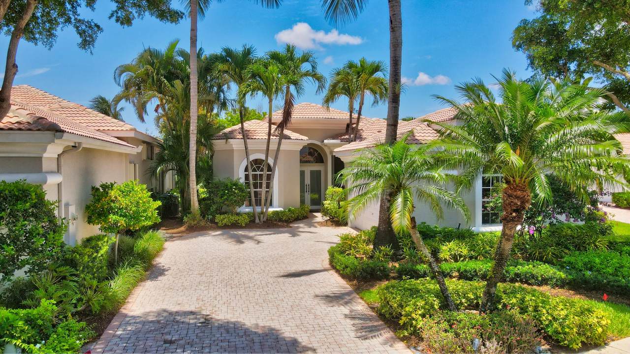 7937 Trieste Place - Photo 1