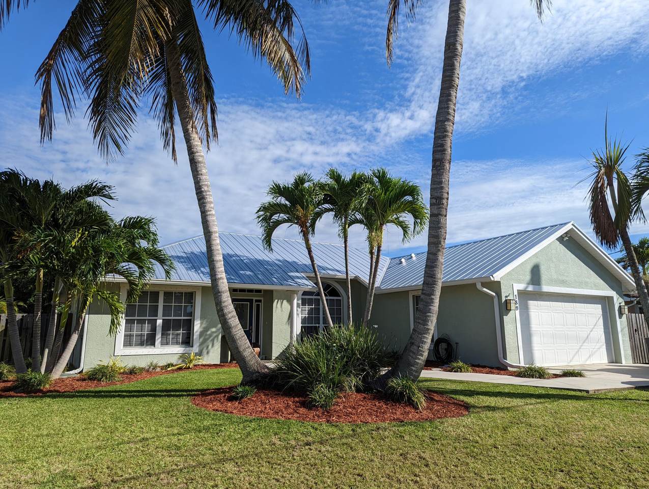 189 Sagamore Terrace - Photo 1