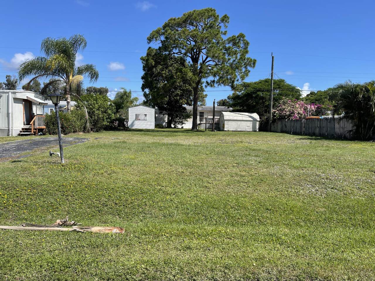 2915 La Palma Terrace - Photo 1