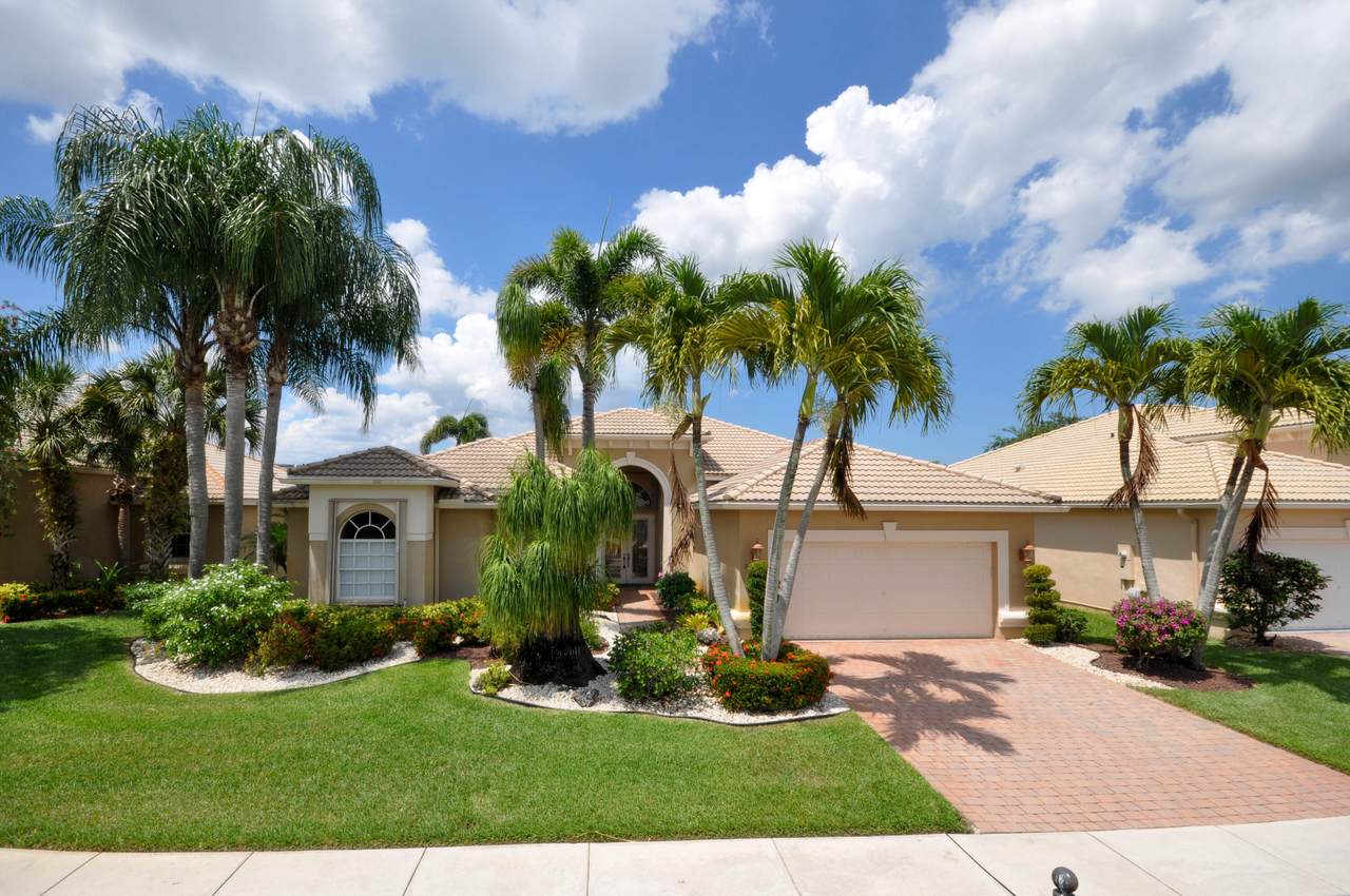 9584 San Vittore Street - Photo 1