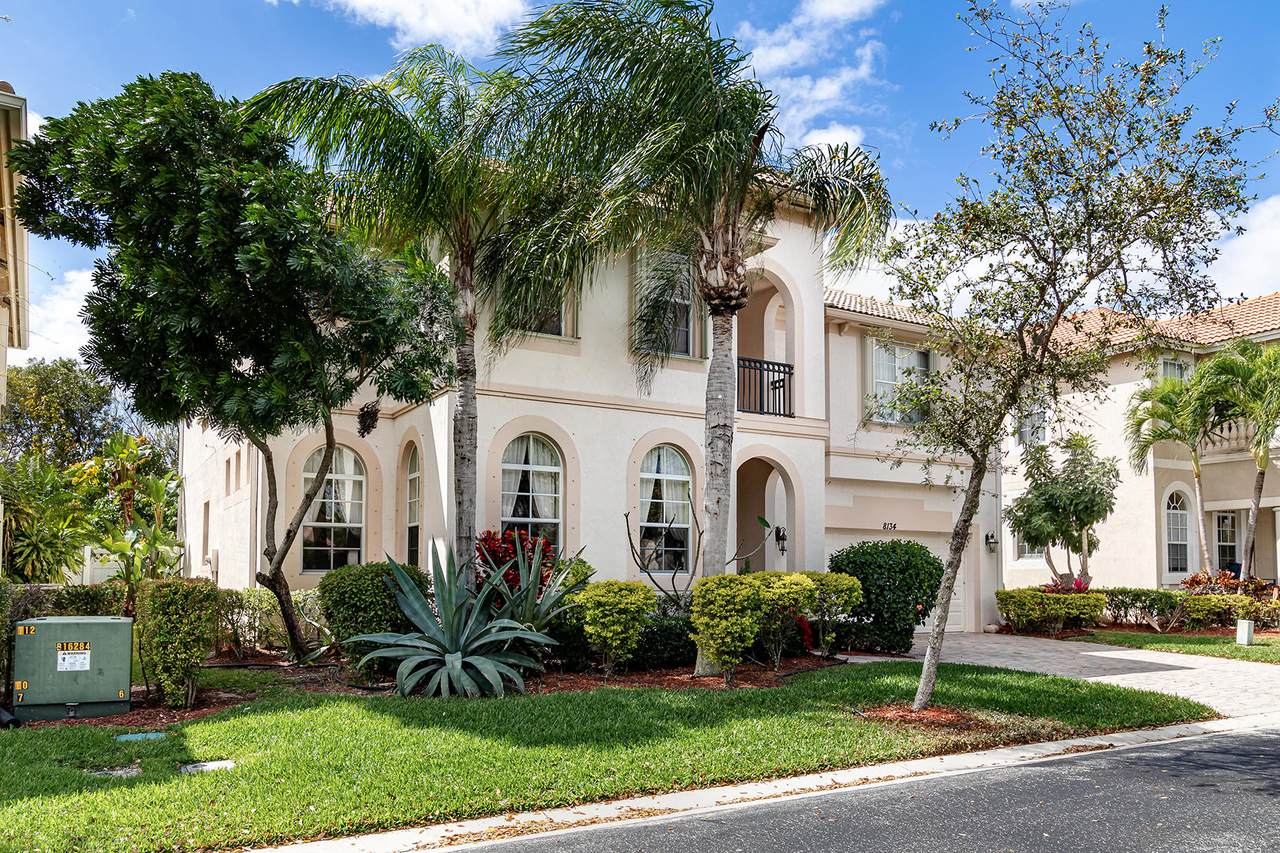 8134 Bautista Way - Photo 1