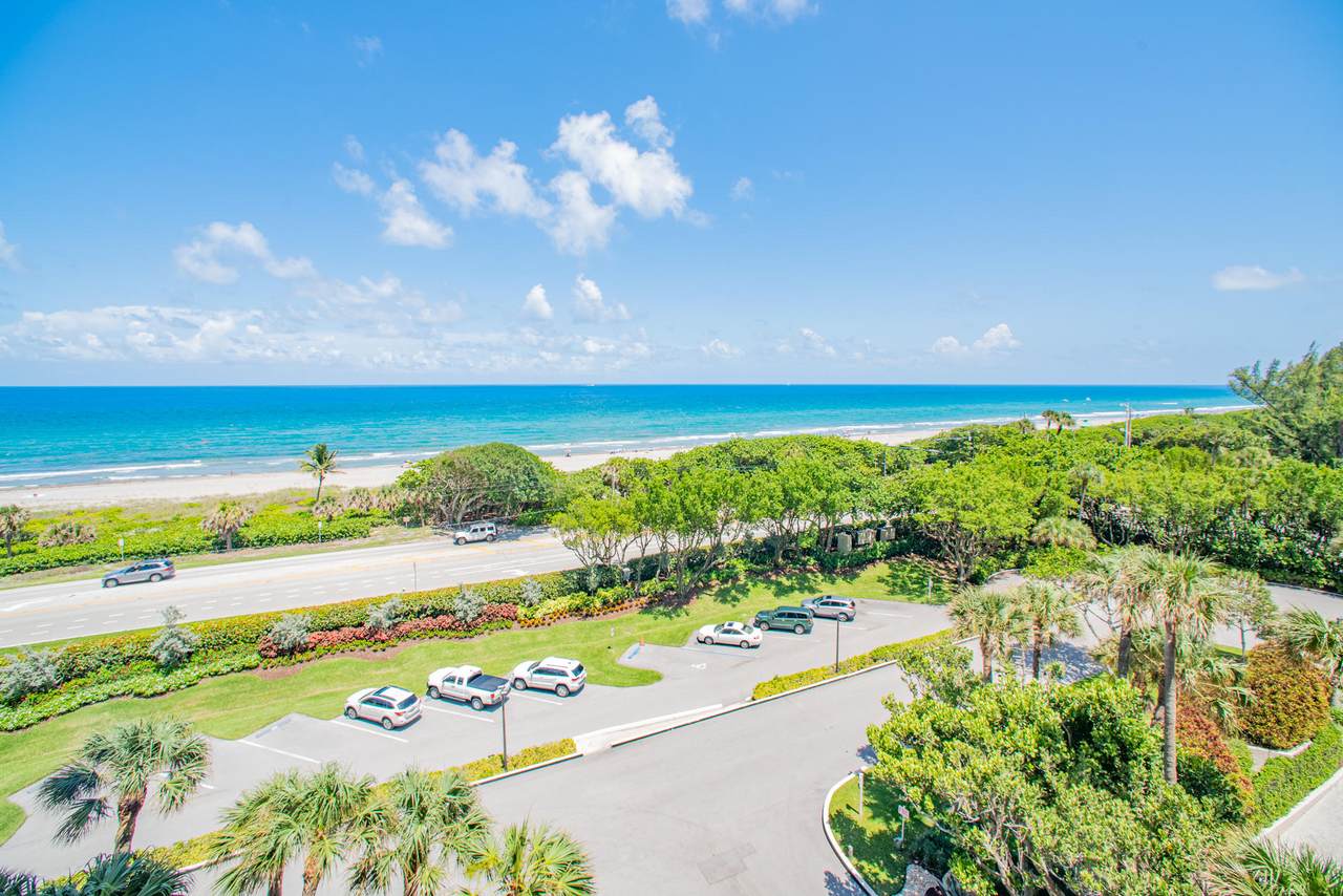 4001 Ocean Boulevard - Photo 1
