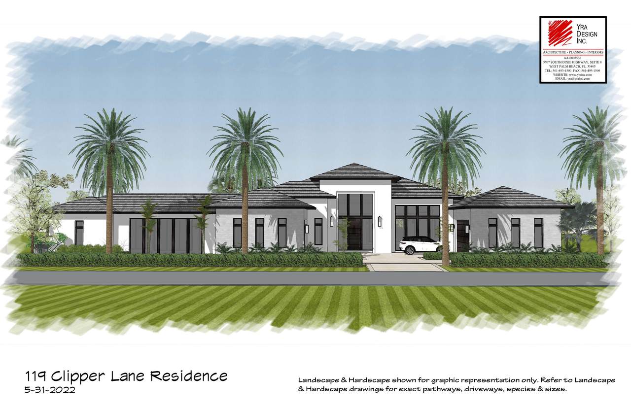 119 Clipper Lane - Photo 1