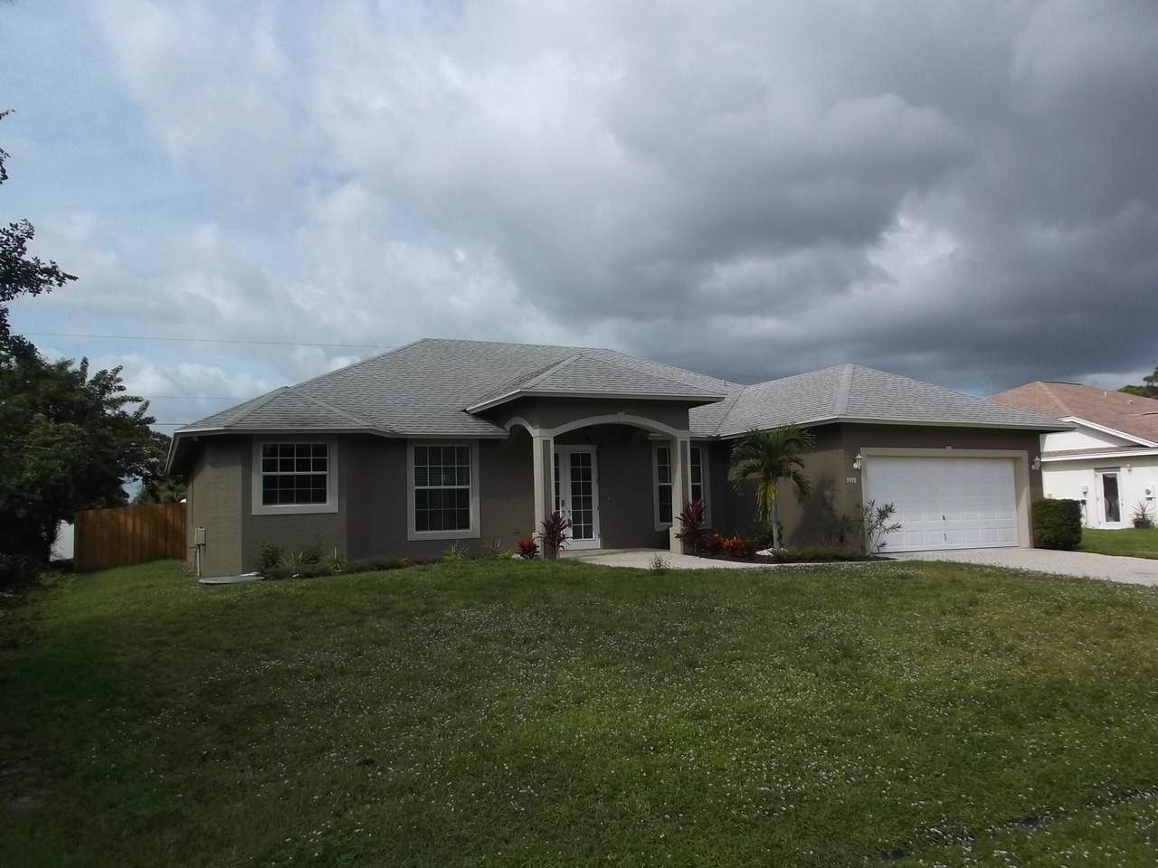 3998 Bamberg Street - Photo 1