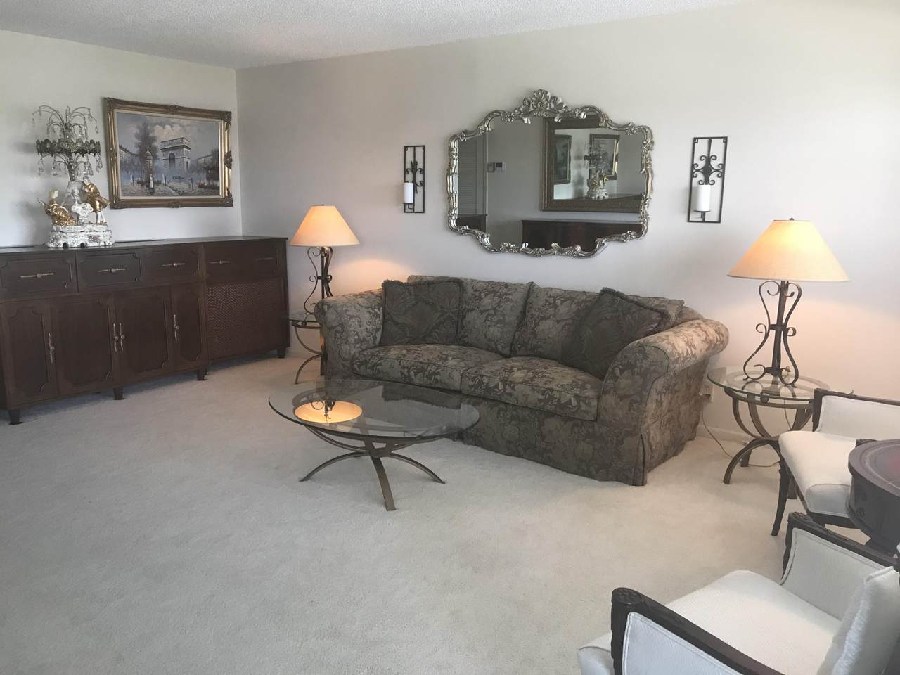 310 Wellington A - Photo 1