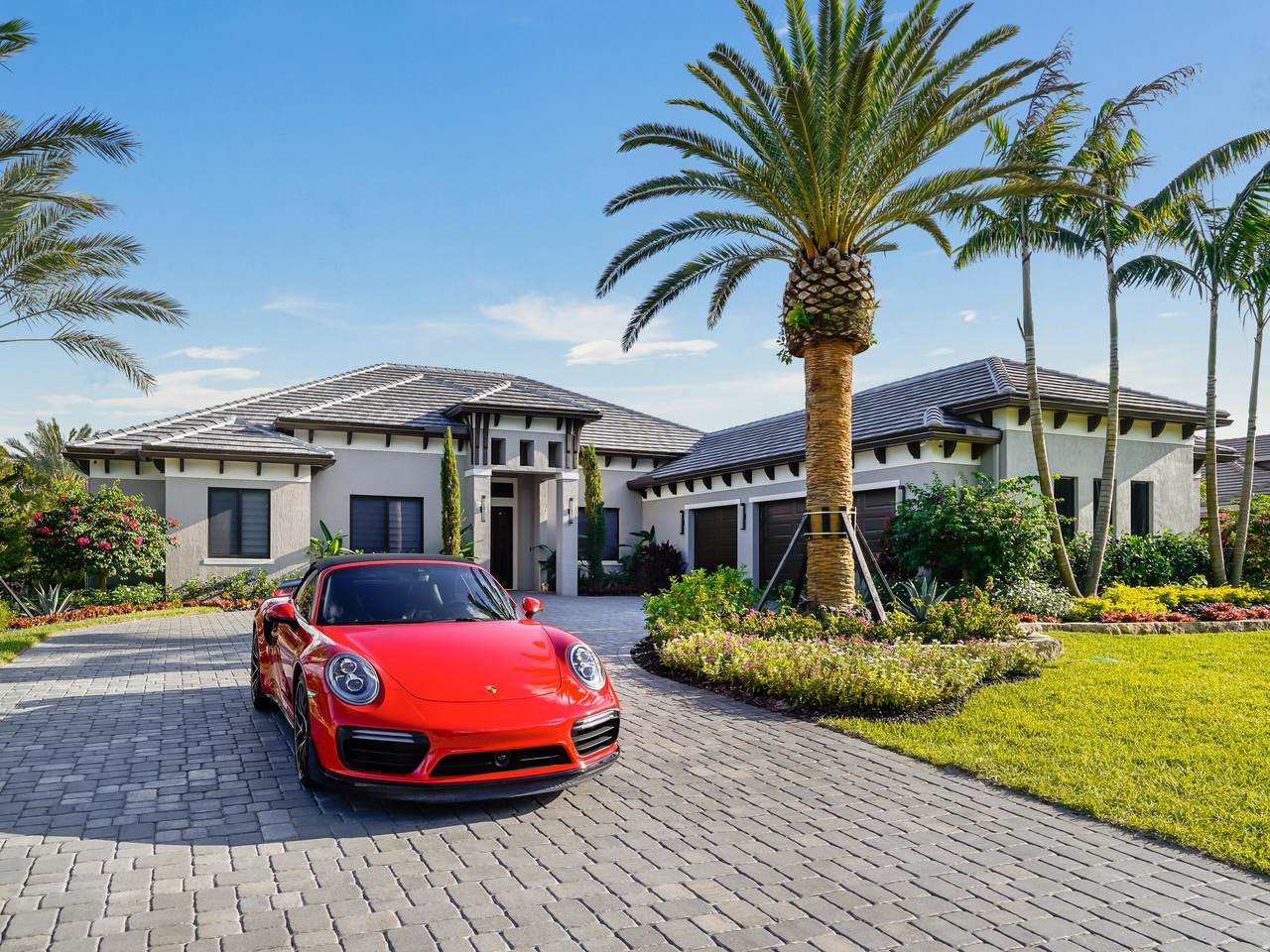 10475 Lands End Place - Photo 1