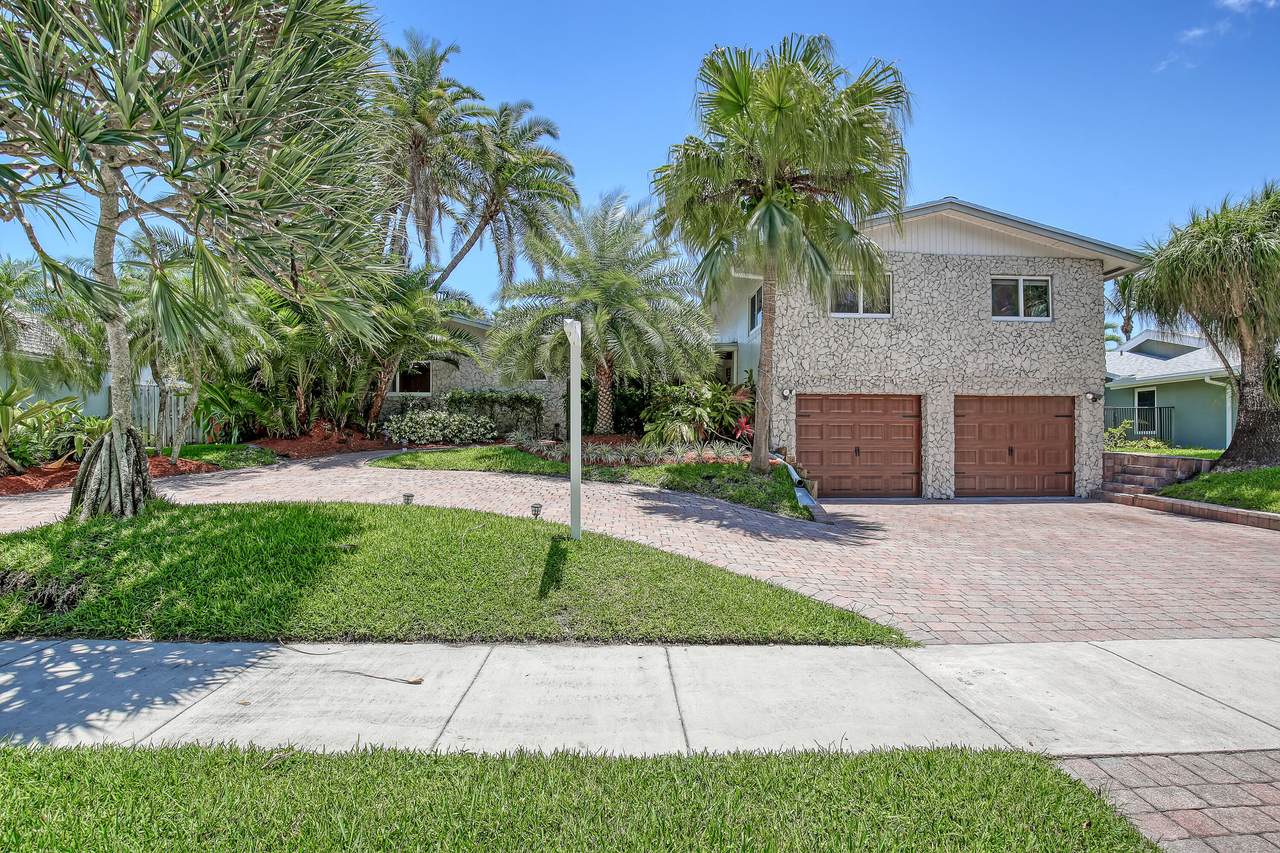 1232 14th Street - Photo 1