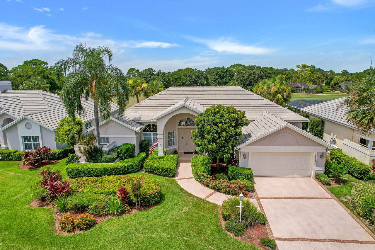10322 Inverness Way - Photo 1