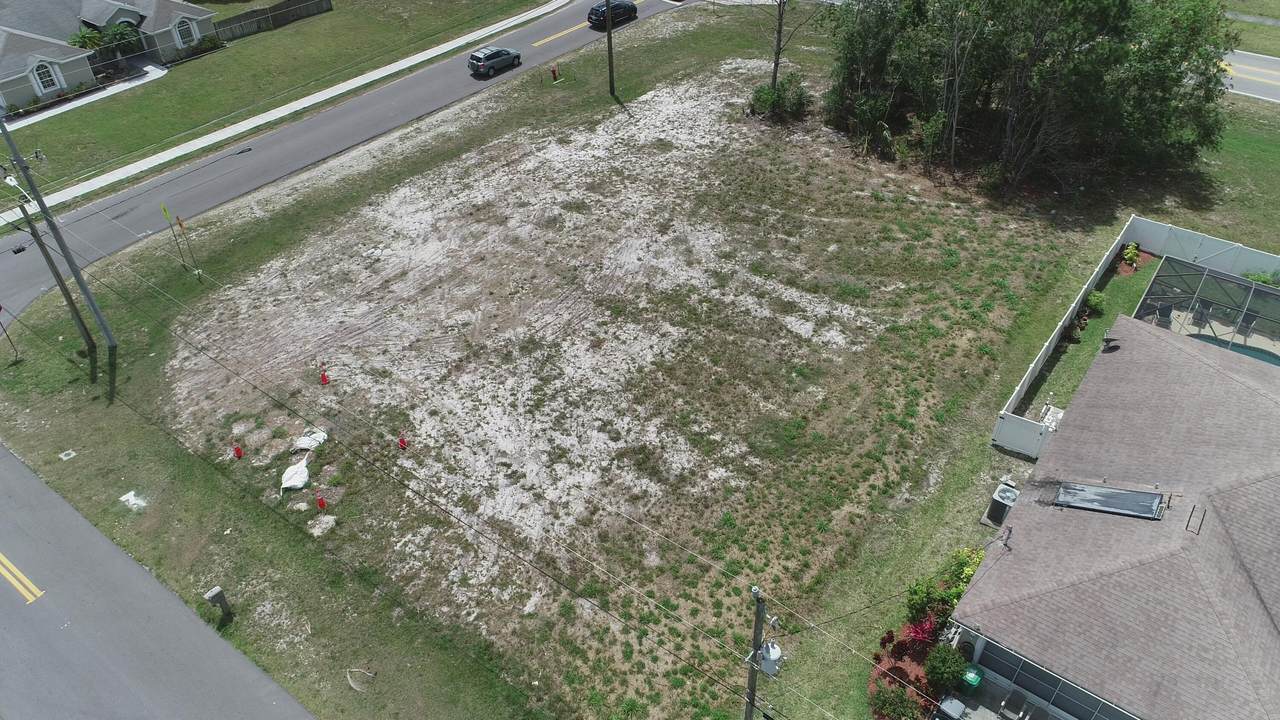 5680 North Macedo Boulevard - Photo 1