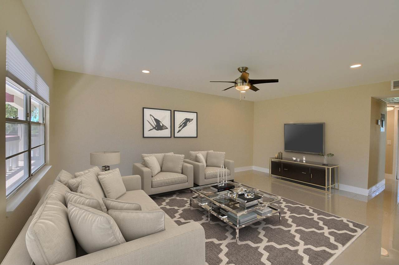 144 Fanshaw D - Photo 1