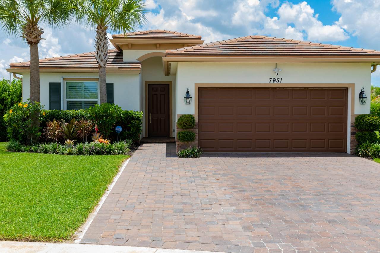 7951 Greenbank Circle - Photo 1