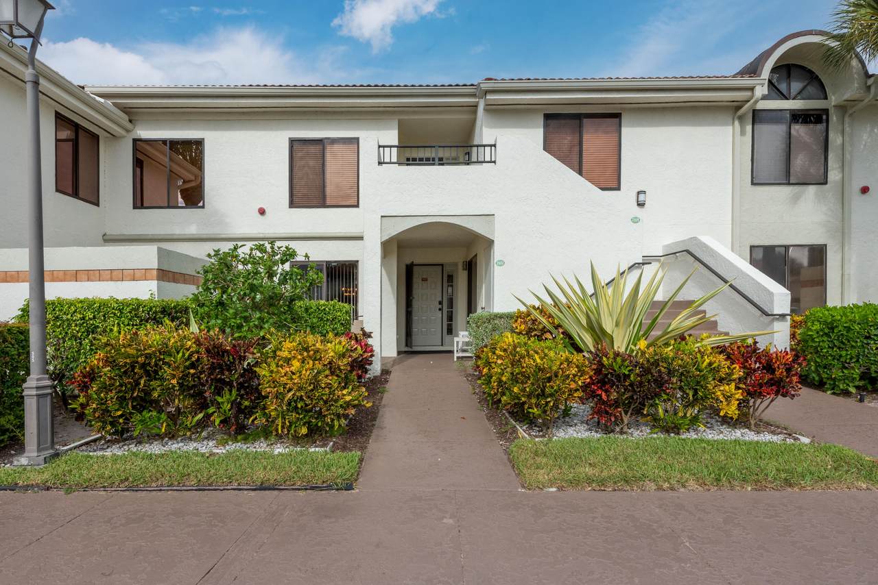 15961 Loch Katrine Trail - Photo 1