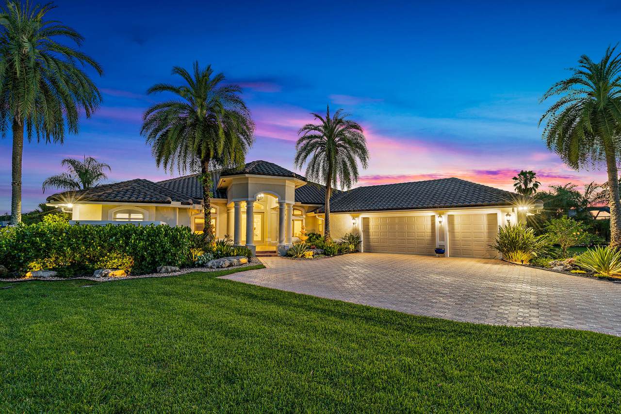 11738 Riverchase Run - Photo 1