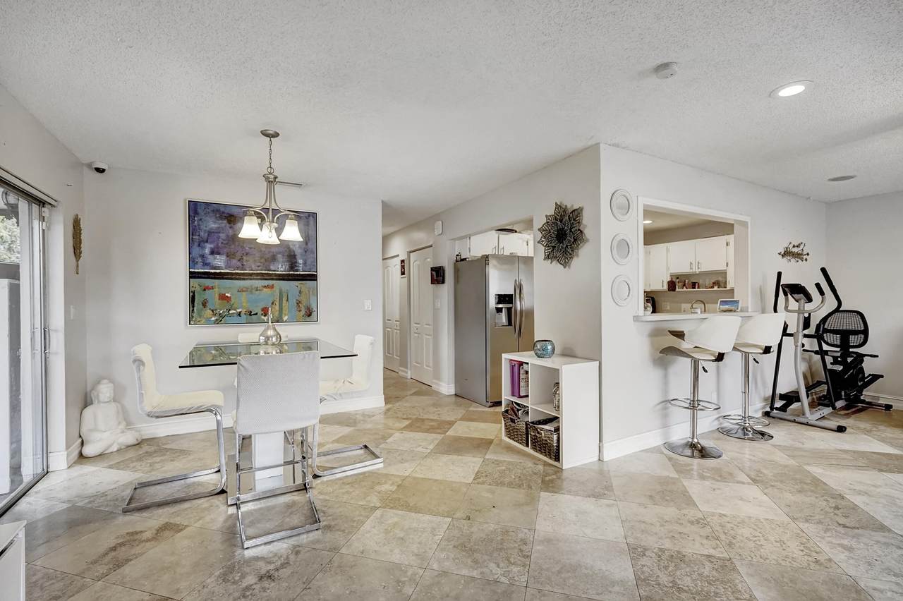 415 61 Terrace - Photo 1