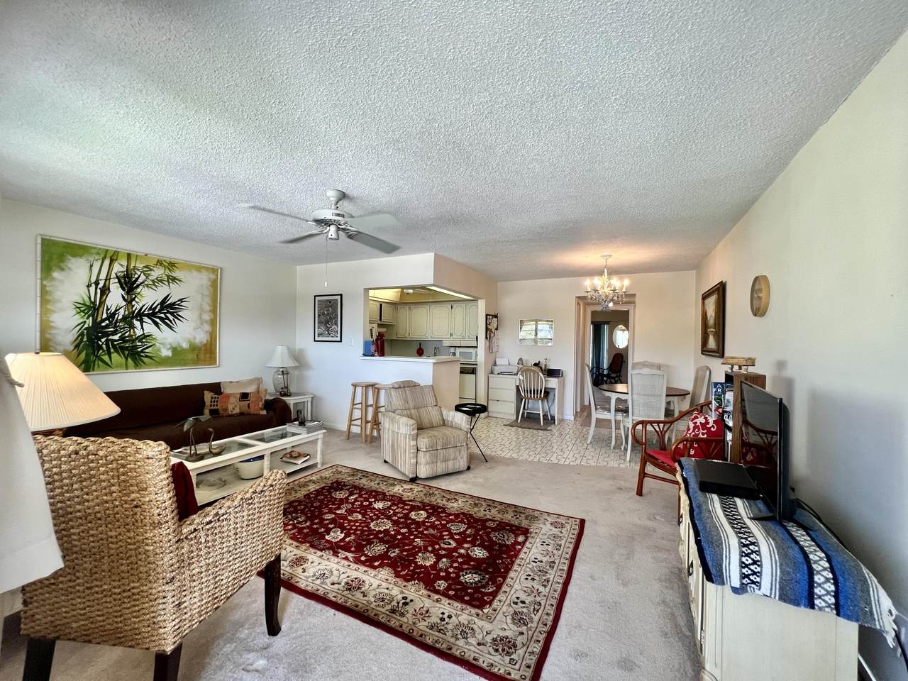 119 Sheffield E - Photo 1