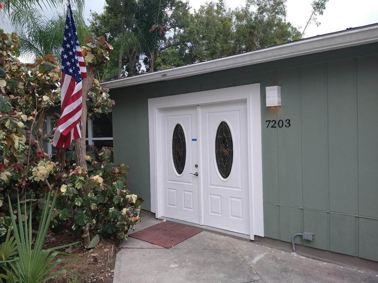 7203 Penny Lane - Photo 1