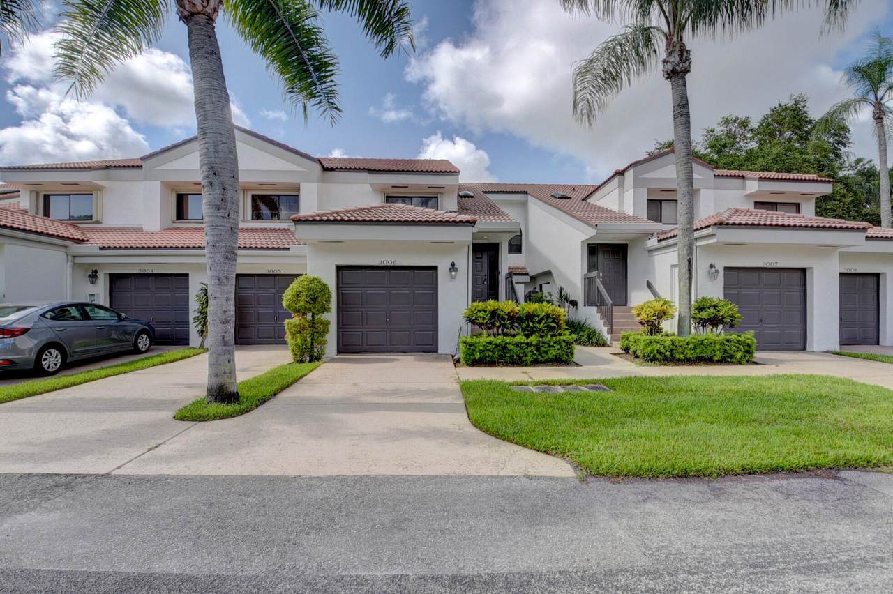 3006 Black Oak Court - Photo 1