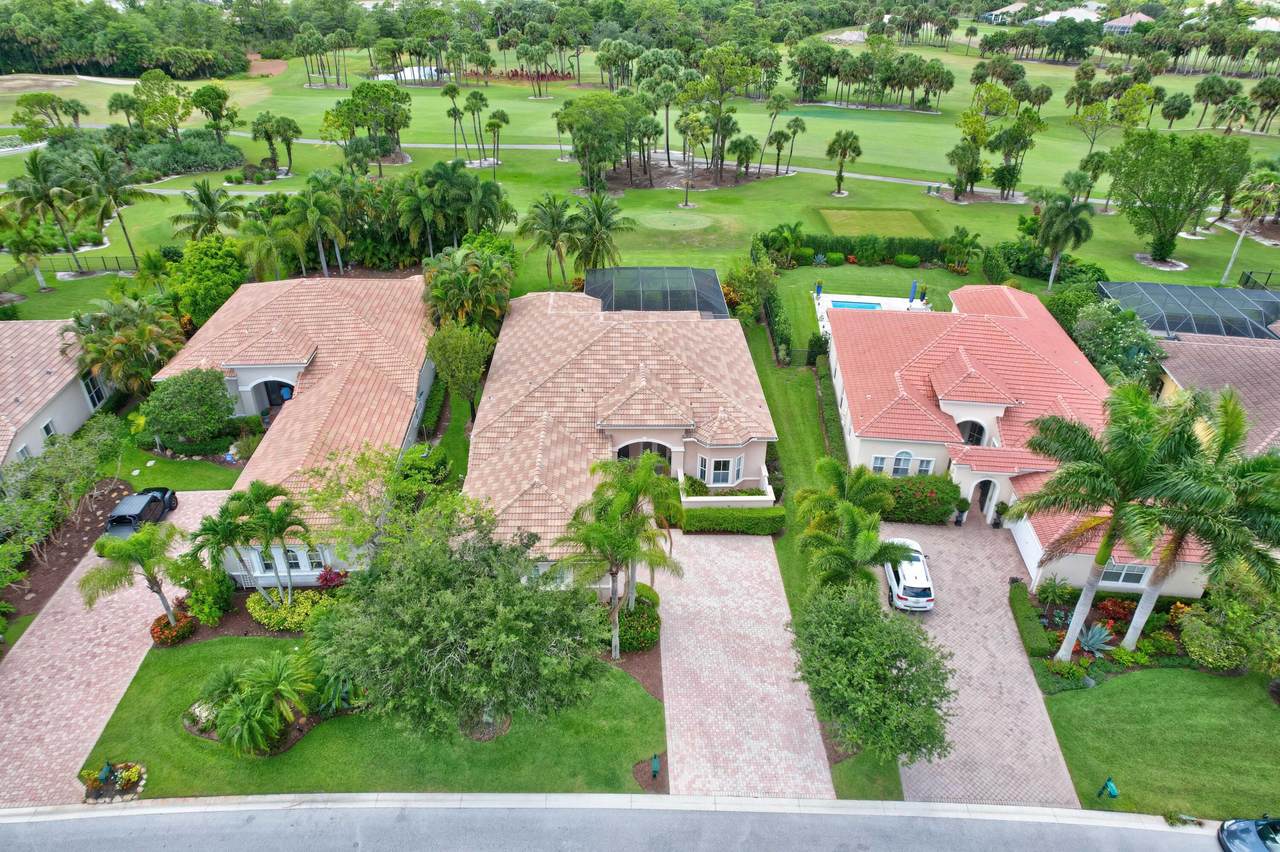 7849 Preserve Drive - Photo 1