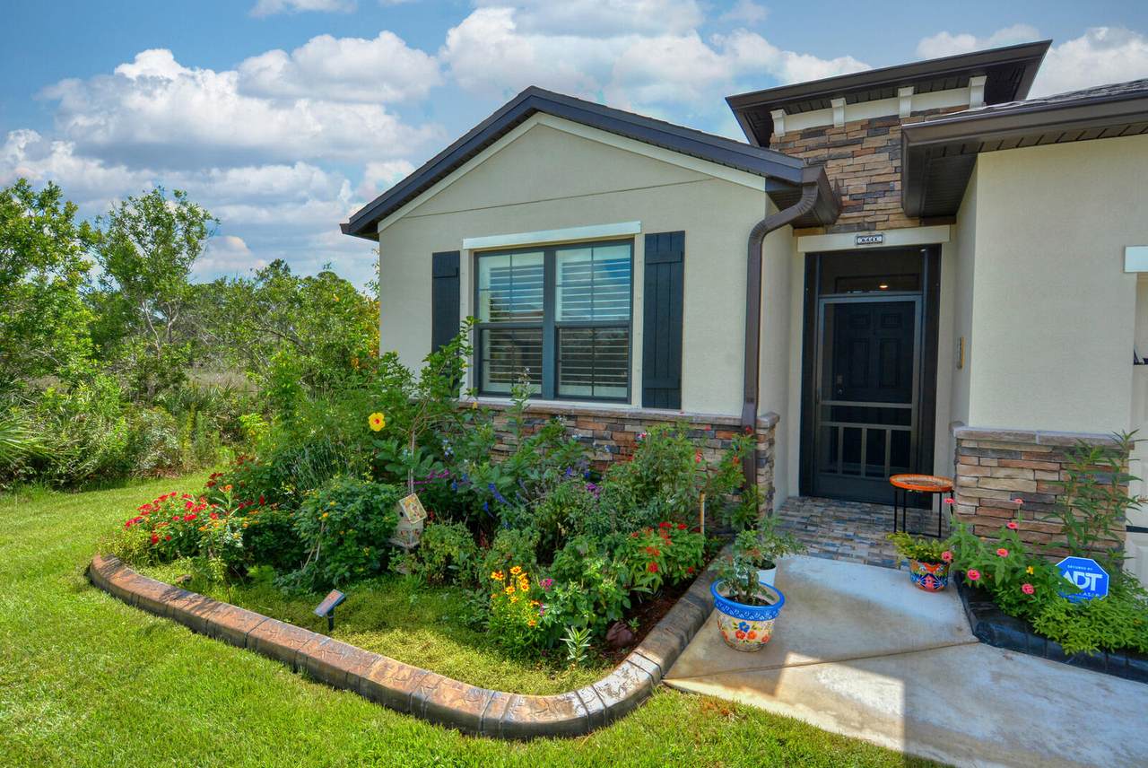 6441 Regent Street - Photo 1