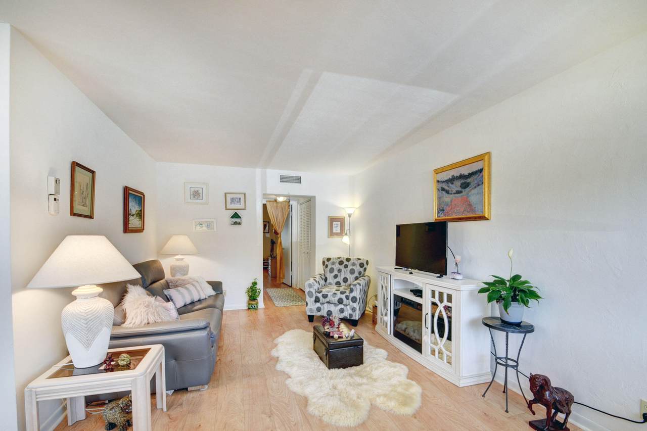 3360 Lake Osborne Drive - Photo 1