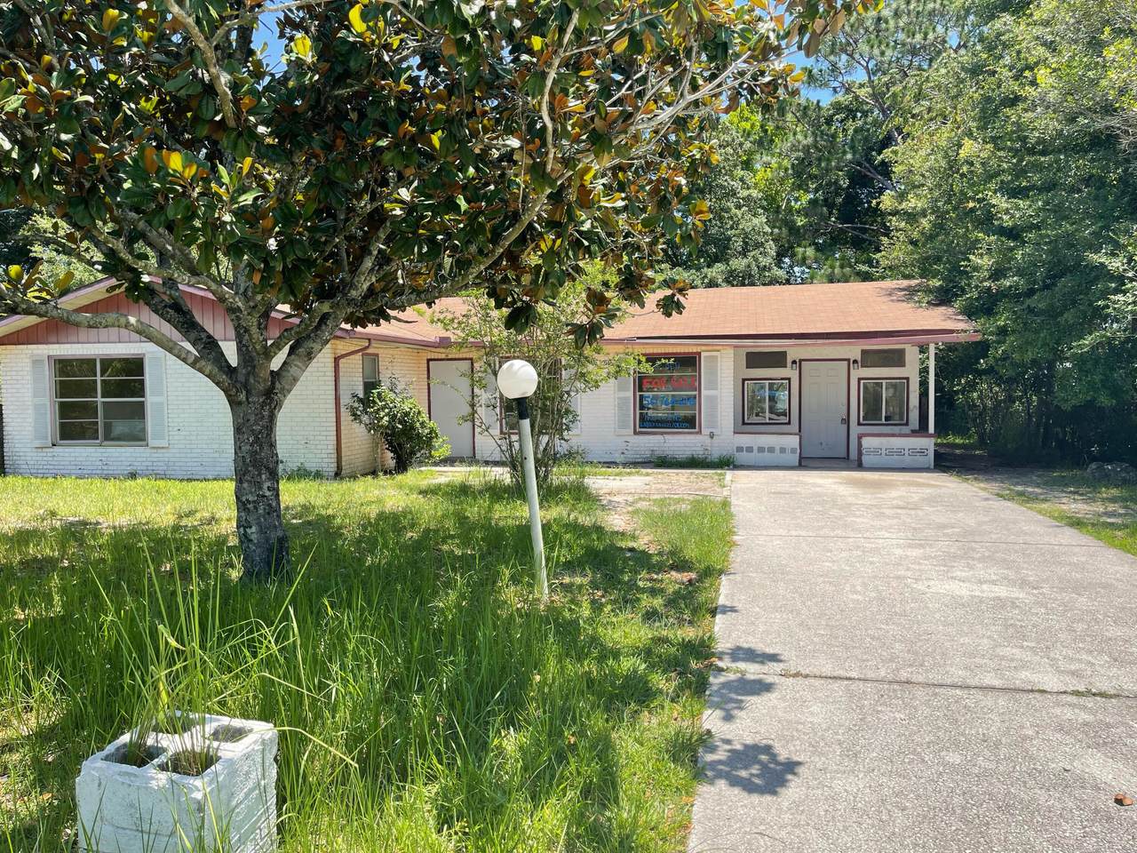 9315 Spring Road - Photo 1