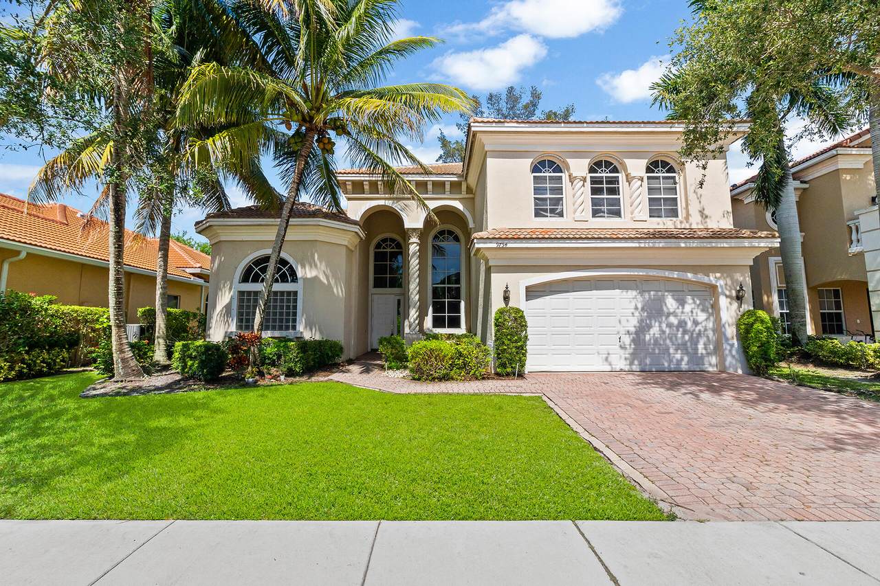9754 Palma Vista Way - Photo 1