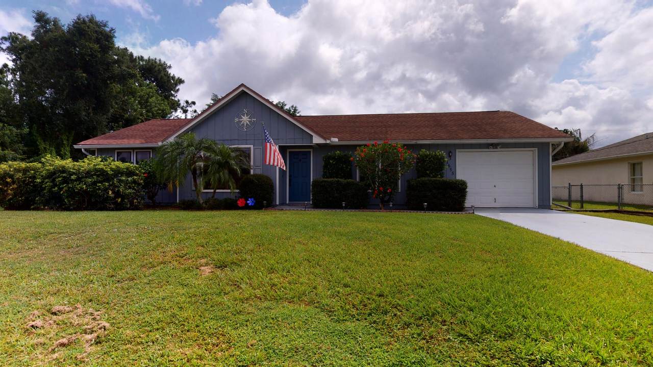 1655 Sylvester Lane - Photo 1