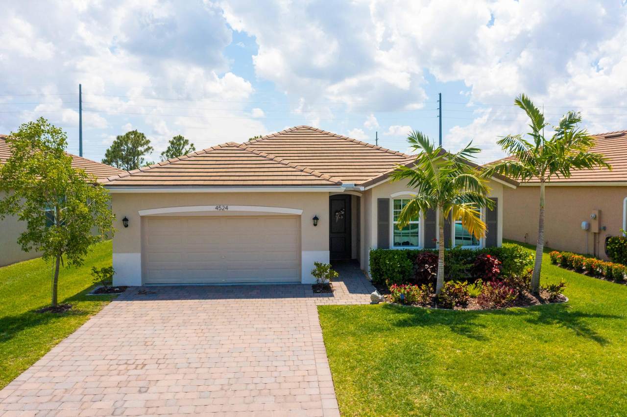 4524 King Court - Photo 1