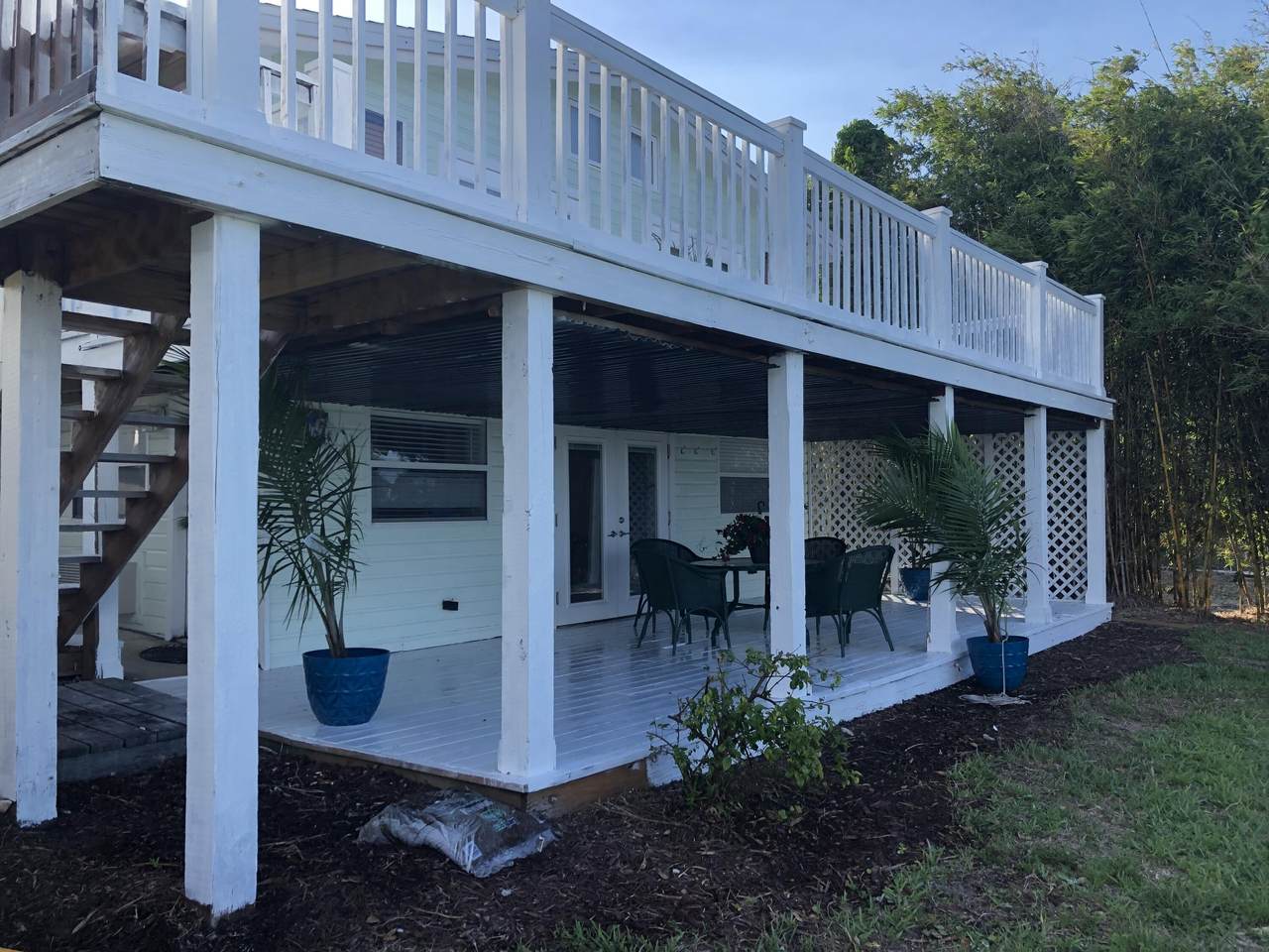 8855 Highway1 - Photo 1