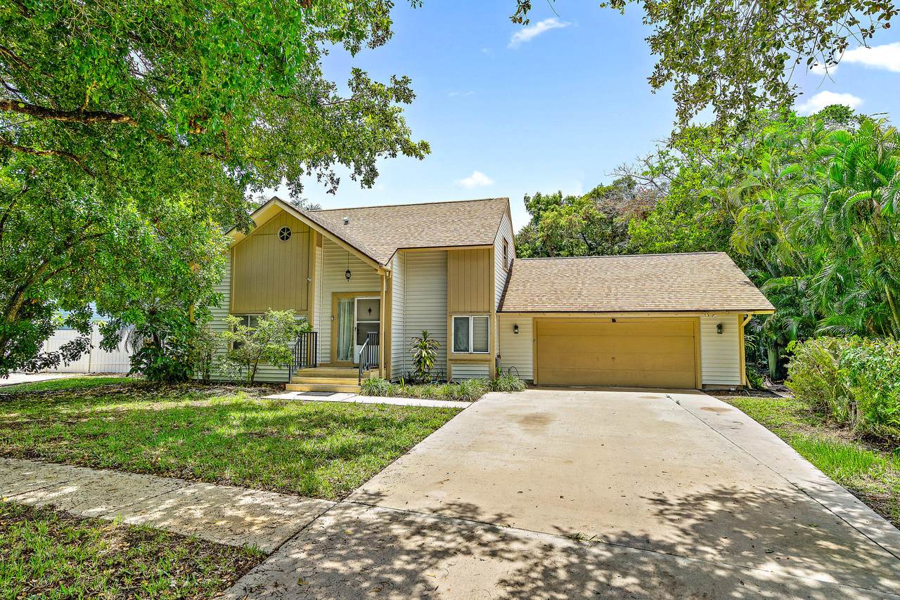 18249 Jupiter Landings Drive - Photo 1