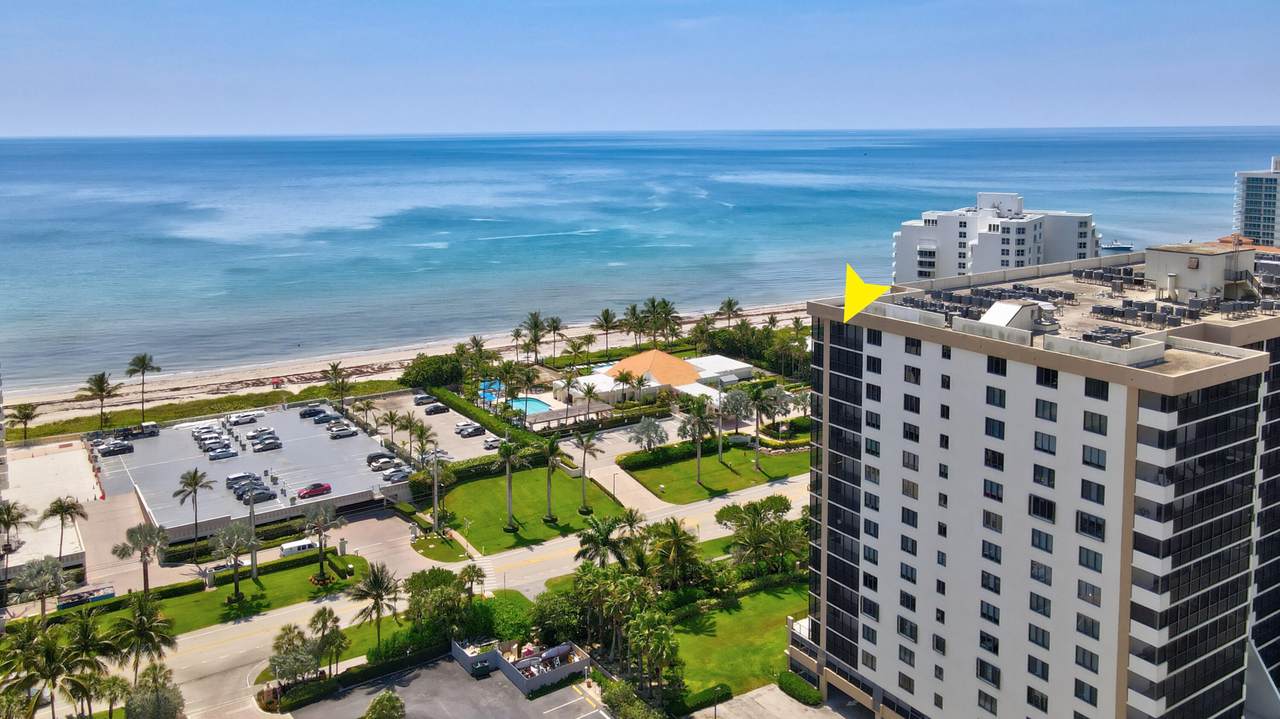 3400 Ocean Boulevard - Photo 1