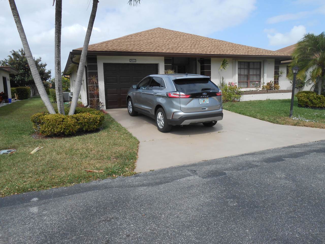 6299 Lakemont Circle - Photo 1