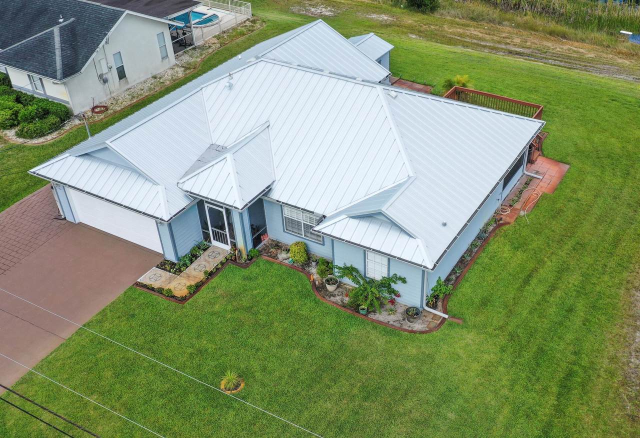 2366 Alminar Street - Photo 1