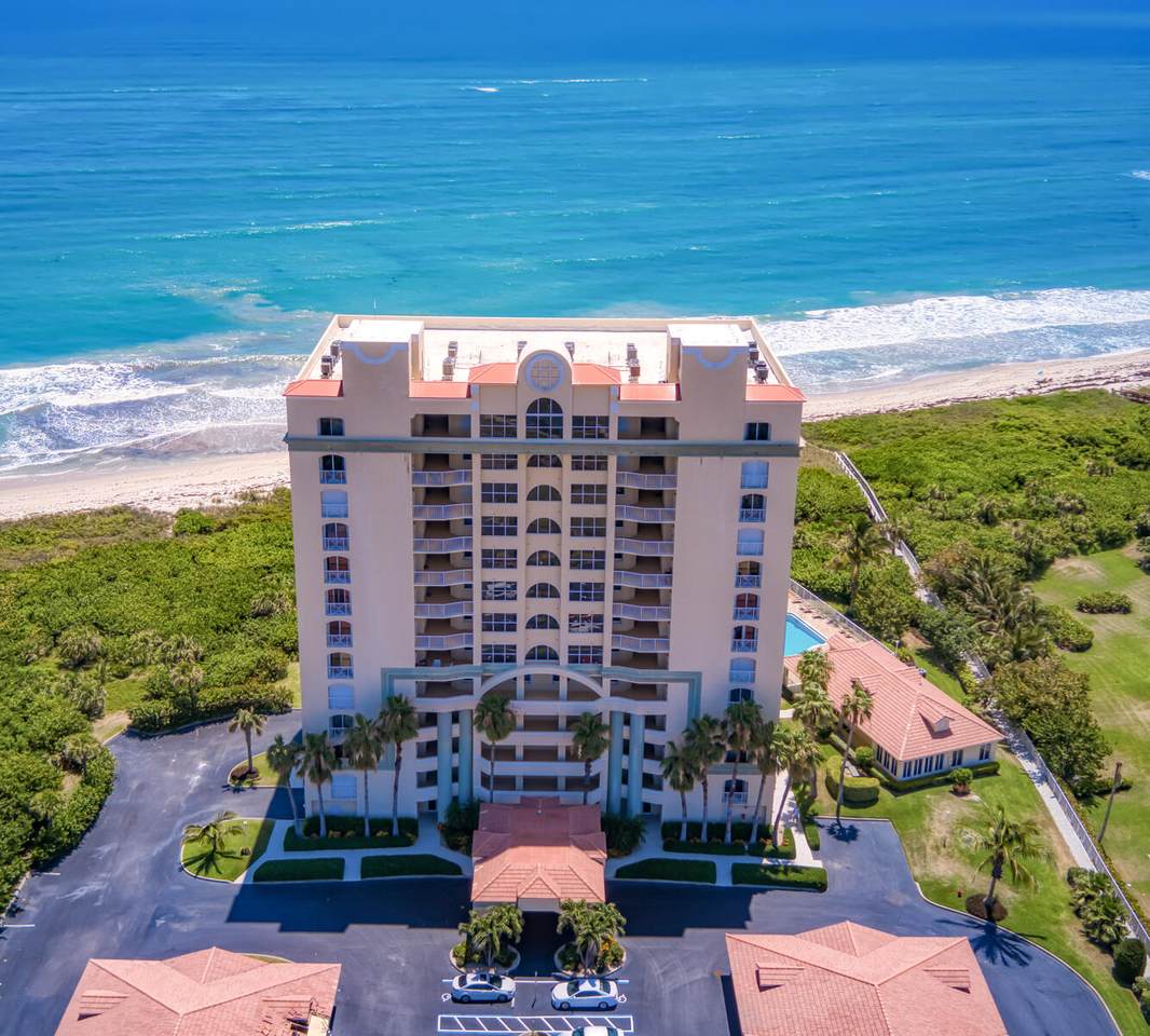 3920 A1a Highway - Photo 1