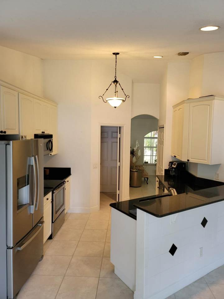 1971 Hickock Terrace - Photo 1