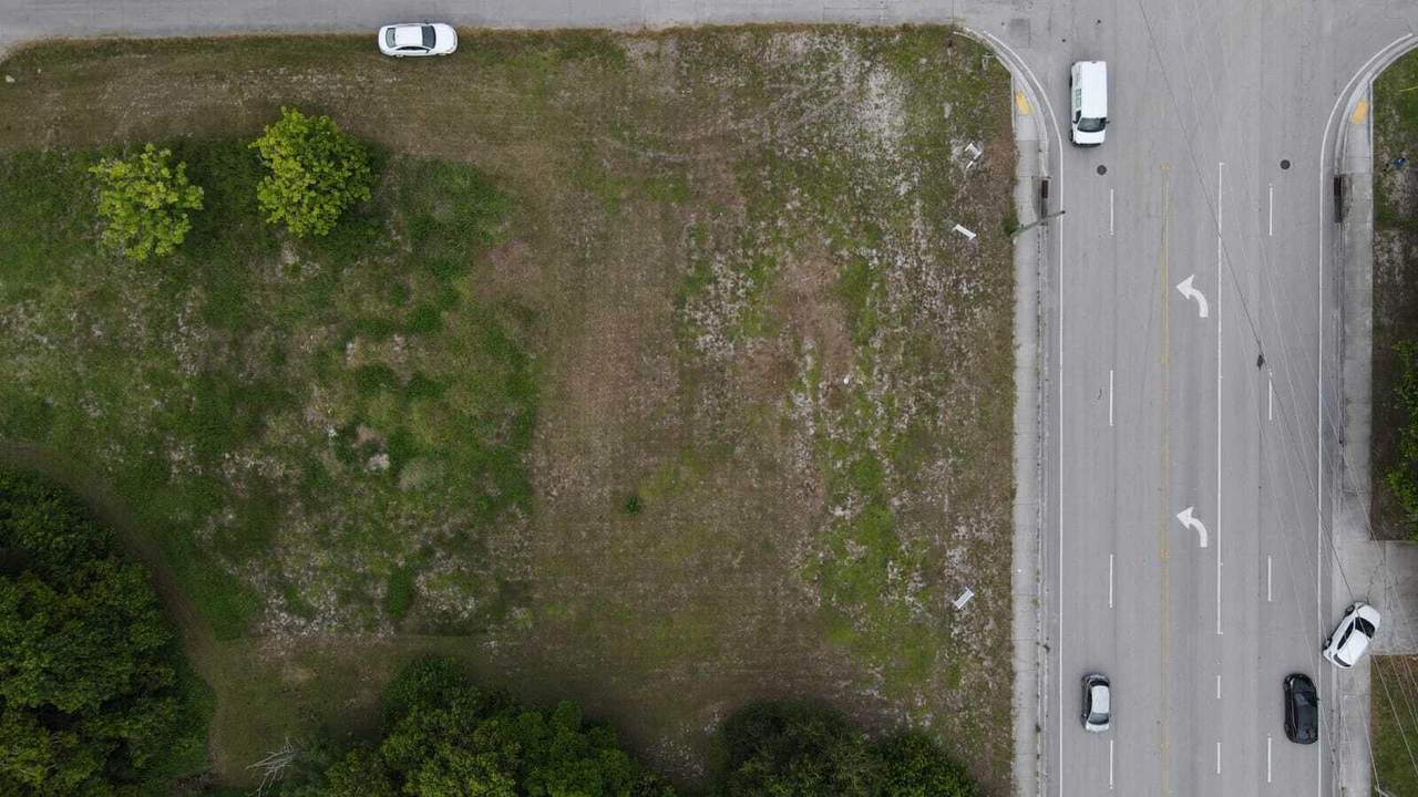 3518 Ruskin Avenue - Photo 1