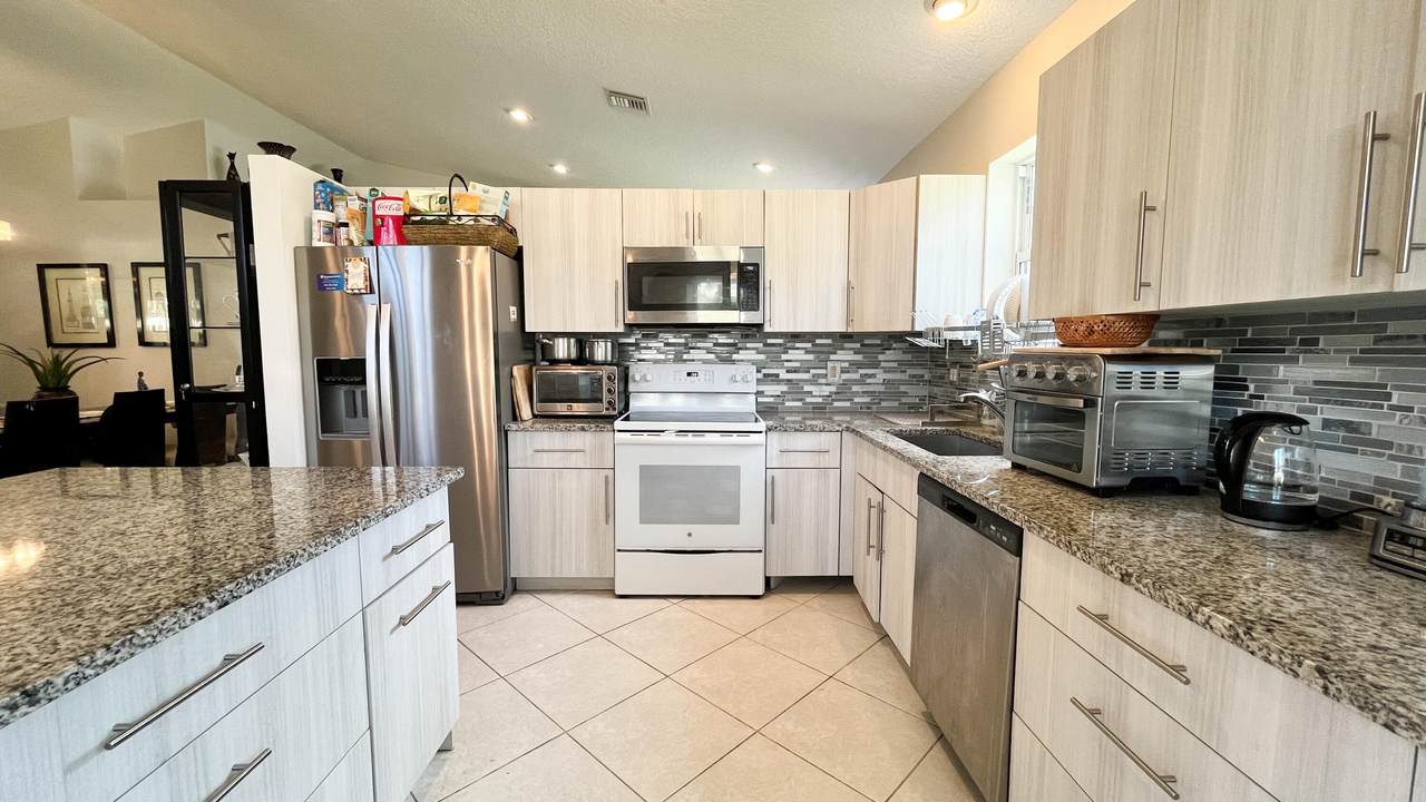 9742 Lemonwood Drive - Photo 1
