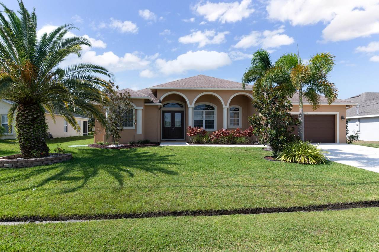 5870 Corso Avenue - Photo 1