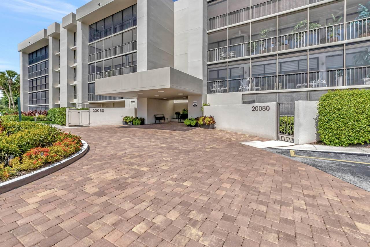 20080 Boca West Drive - Photo 1