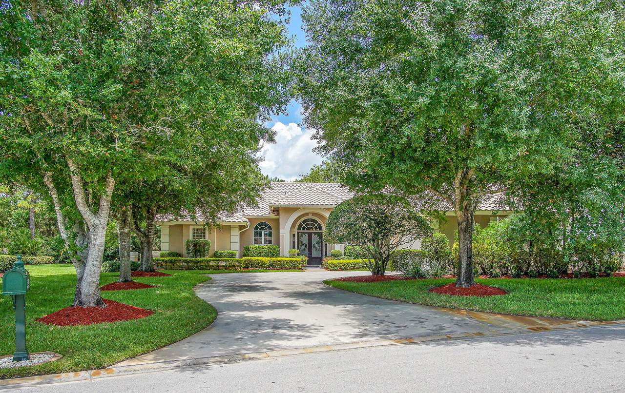 8028 Kiawah Trace - Photo 1