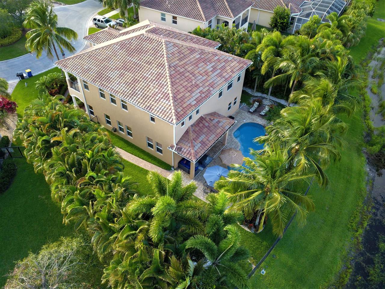 5617 Gray Fox Drive - Photo 1