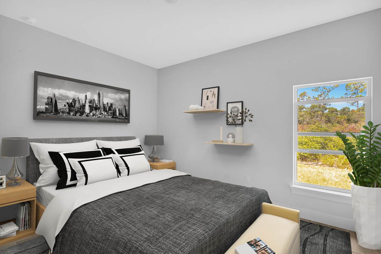 1516 21st Avenue - Photo 1