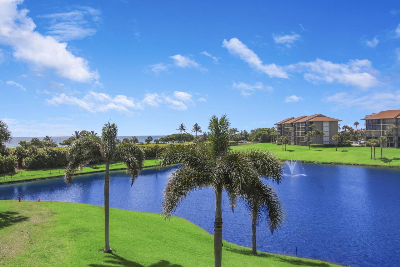 201 Seas Drive - Photo 1
