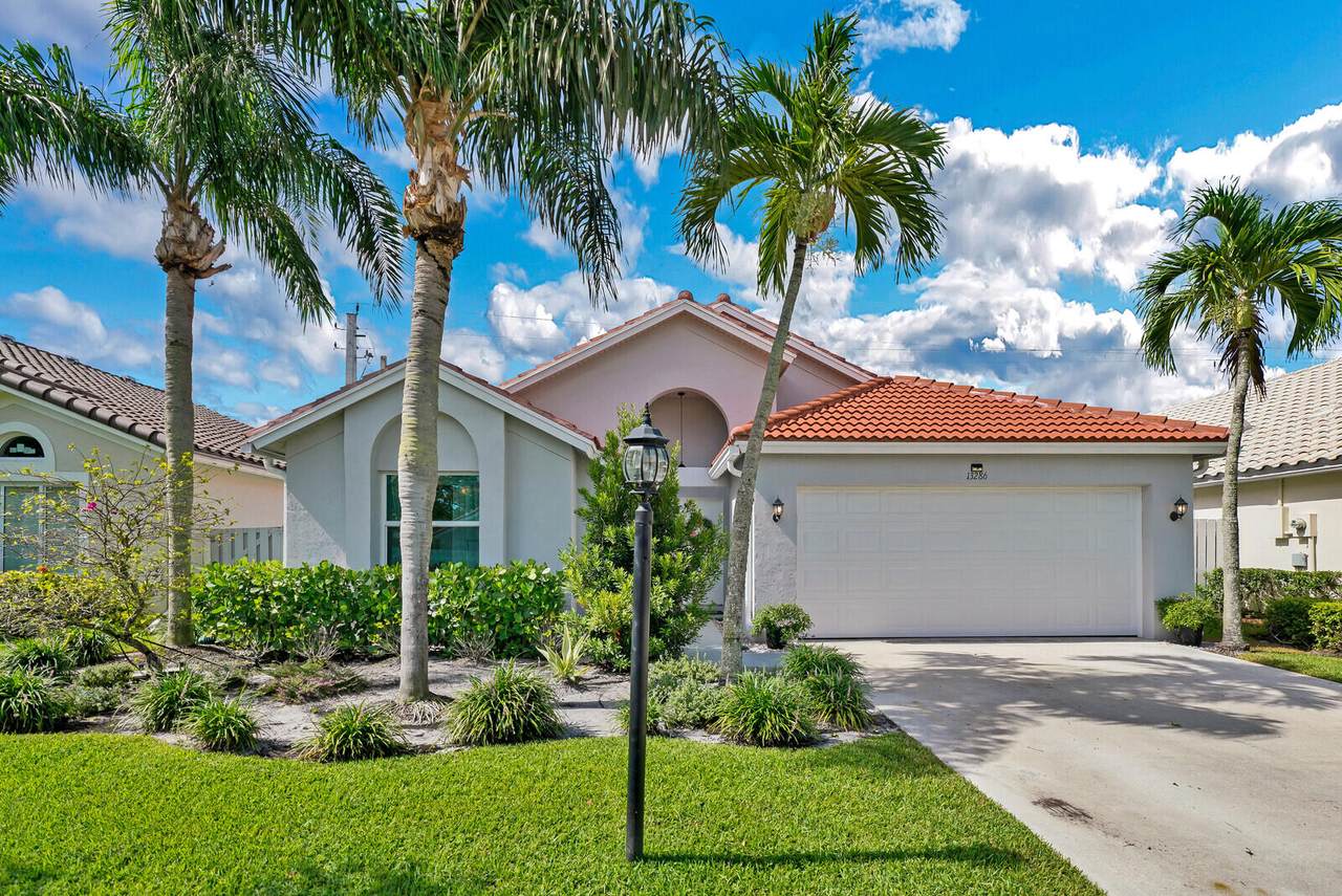 13286 Greenshore Place - Photo 1