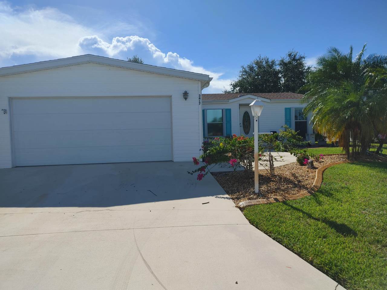 3417 Crabapple Drive - Photo 1