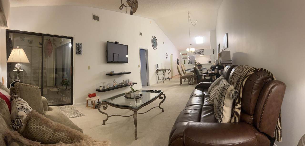 4708 Lucerne Lakes Boulevard - Photo 1
