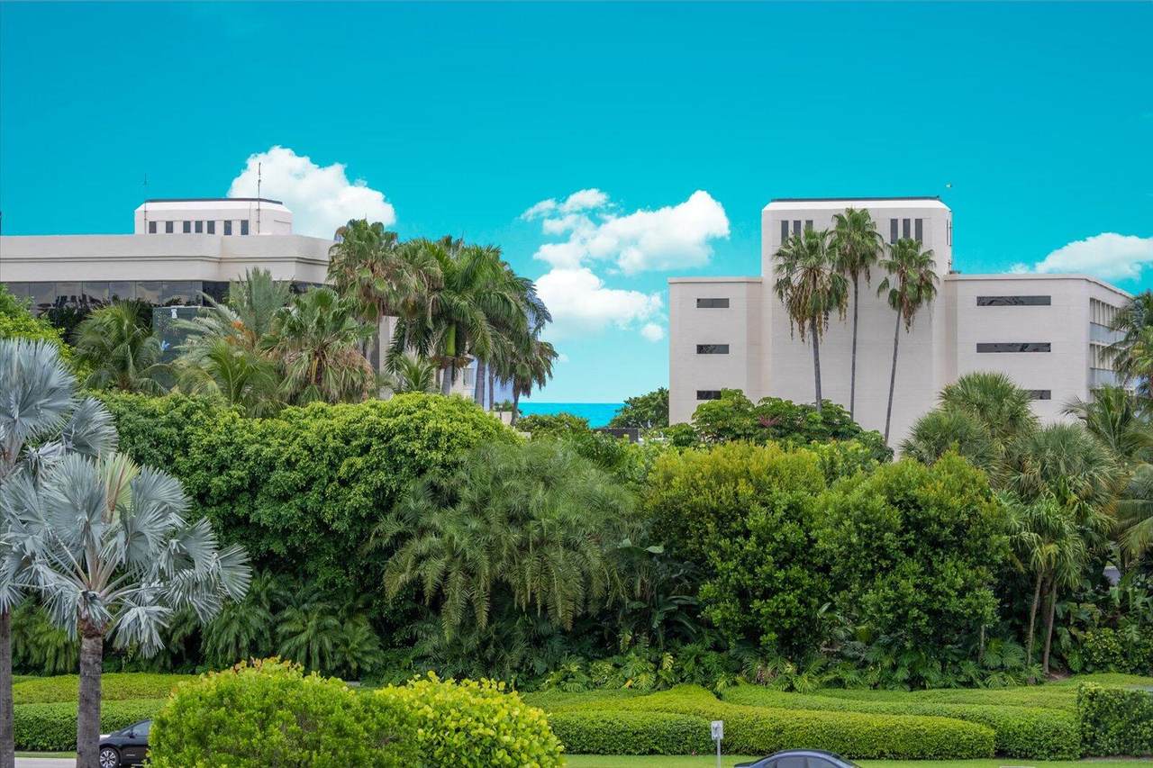 2840 Ocean Boulevard - Photo 1