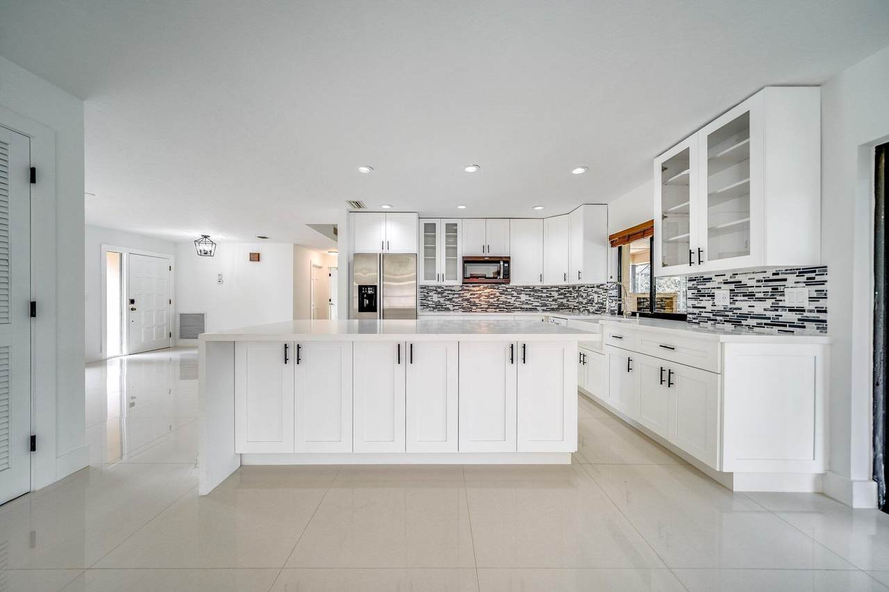 14491 Autumn Avenue - Photo 1