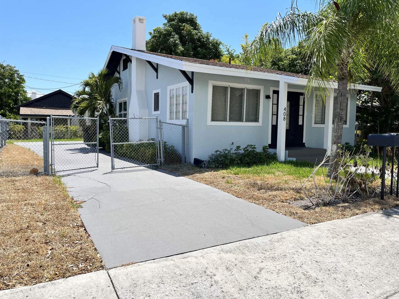 408 M Street - Photo 1